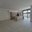 4 bedroom apartment for rent nicosia municipality nicosia 8390815 thumbnail 14959802