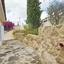 4 bedroom bungalow for sale tala paphos 7703815 thumbnail 15935257