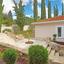4 bedroom bungalow for sale tala paphos 7703815 thumbnail 15935260