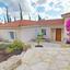 4 bedroom bungalow for sale tala paphos 7703815 thumbnail 15935262
