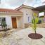 4 bedroom bungalow for sale tala paphos 7703815 thumbnail 15935264