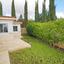 4 bedroom bungalow for sale tala paphos 7703815 thumbnail 15935267