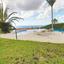 4 bedroom bungalow for sale tala paphos 7703815 thumbnail 15935270