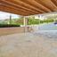 4 bedroom bungalow for sale tala paphos 7703815 thumbnail 15935271