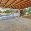 4 bedroom bungalow for sale tala paphos 7703815 thumbnail 15935272