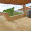 4 bedroom bungalow for sale tala paphos 7703815 thumbnail 15935273