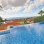 4 bedroom bungalow for sale tala paphos 7703815 thumbnail 15935274