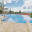 4 bedroom bungalow for sale tala paphos 7703815 thumbnail 15935275