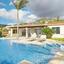 4 bedroom bungalow for sale tala paphos 7703815 thumbnail 15935277