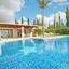 4 bedroom bungalow for sale tala paphos 7703815 thumbnail 15935279