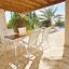 4 bedroom bungalow for sale tala paphos 7703815 thumbnail 15935280