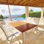 4 bedroom bungalow for sale tala paphos 7703815 thumbnail 15935281