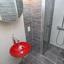 4 bedroom bungalow for sale tala paphos 7703815 thumbnail 15935283