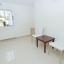 4 bedroom bungalow for sale tala paphos 7703815 thumbnail 15935284
