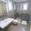 4 bedroom bungalow for sale tala paphos 7703815 thumbnail 15935285