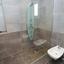 4 bedroom bungalow for sale tala paphos 7703815 thumbnail 15935286