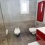 4 bedroom bungalow for sale tala paphos 7703815 thumbnail 15935289