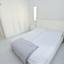 4 bedroom bungalow for sale tala paphos 7703815 thumbnail 15935290