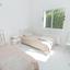 4 bedroom bungalow for sale tala paphos 7703815 thumbnail 15935292