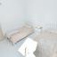 4 bedroom bungalow for sale tala paphos 7703815 thumbnail 15935293