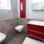 4 bedroom bungalow for sale tala paphos 7703815 thumbnail 15935294