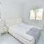 4 bedroom bungalow for sale tala paphos 7703815 thumbnail 15935296