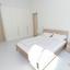 4 bedroom bungalow for sale tala paphos 7703815 thumbnail 15935298
