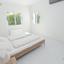 4 bedroom bungalow for sale tala paphos 7703815 thumbnail 15935299