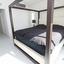 4 bedroom bungalow for sale tala paphos 7703815 thumbnail 15935301