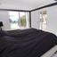 4 bedroom bungalow for sale tala paphos 7703815 thumbnail 15935302