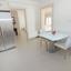 4 bedroom bungalow for sale tala paphos 7703815 thumbnail 15935305