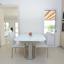 4 bedroom bungalow for sale tala paphos 7703815 thumbnail 15935306