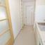 4 bedroom bungalow for sale tala paphos 7703815 thumbnail 15935307