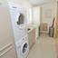 4 bedroom bungalow for sale tala paphos 7703815 thumbnail 15935308