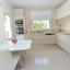 4 bedroom bungalow for sale tala paphos 7703815 thumbnail 15935310