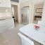 4 bedroom bungalow for sale tala paphos 7703815 thumbnail 15935311