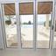4 bedroom bungalow for sale tala paphos 7703815 thumbnail 15935312