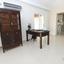 4 bedroom bungalow for sale tala paphos 7703815 thumbnail 15935313