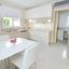 4 bedroom bungalow for sale tala paphos 7703815 thumbnail 15935315