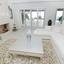 4 bedroom bungalow for sale tala paphos 7703815 thumbnail 15935316