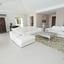 4 bedroom bungalow for sale tala paphos 7703815 thumbnail 15935317