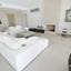 4 bedroom bungalow for sale tala paphos 7703815 thumbnail 15935319