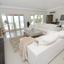 4 bedroom bungalow for sale tala paphos 7703815 thumbnail 15935320