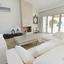 4 bedroom bungalow for sale tala paphos 7703815 thumbnail 15935321