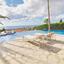 4 bedroom bungalow for sale tala paphos 7703815 thumbnail 15935322