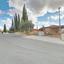 4 bedroom bungalow for sale tala paphos 7703815 thumbnail 15935324