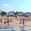 4 bedroom detached house for sale agia triada famagusta 1699815 thumbnail 7243246