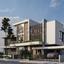 4 bedroom detached house for sale agios athanasios limassol 7555815 thumbnail 9560619