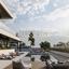 4 bedroom detached house for sale agios athanasios limassol 7555815 thumbnail 9560645
