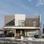4 bedroom detached house for sale agios athanasios limassol 7555815 thumbnail 9560649
